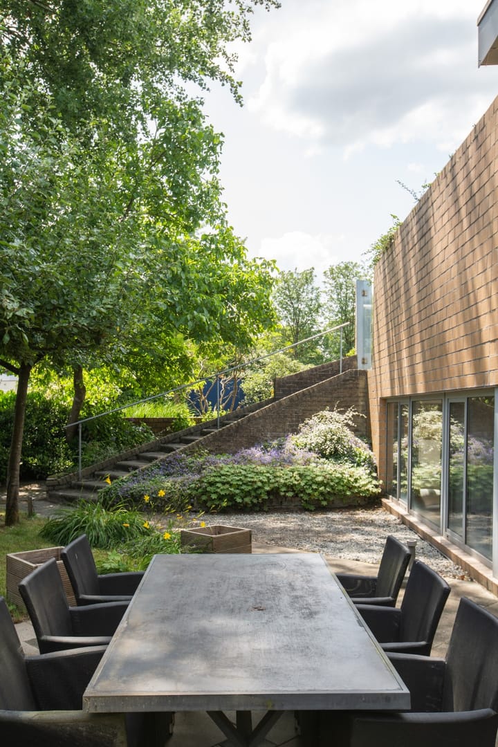 Foto 38 van Deltalaan 21