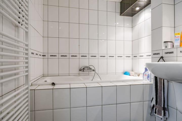 Foto 30 van Willem de Zwijgerstraat 9