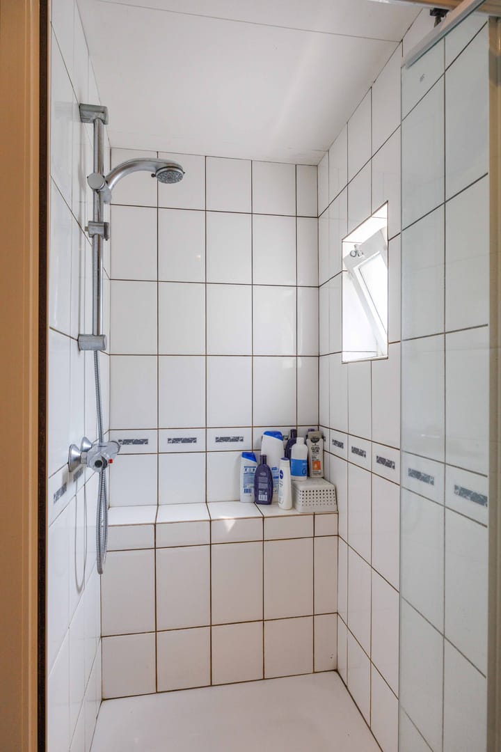 Foto 31 van Willem de Zwijgerstraat 9