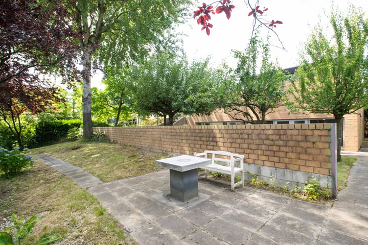 Foto 39 van Deltalaan 21