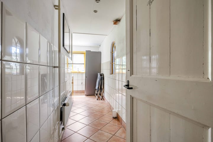 Foto 32 van Willem de Zwijgerstraat 9