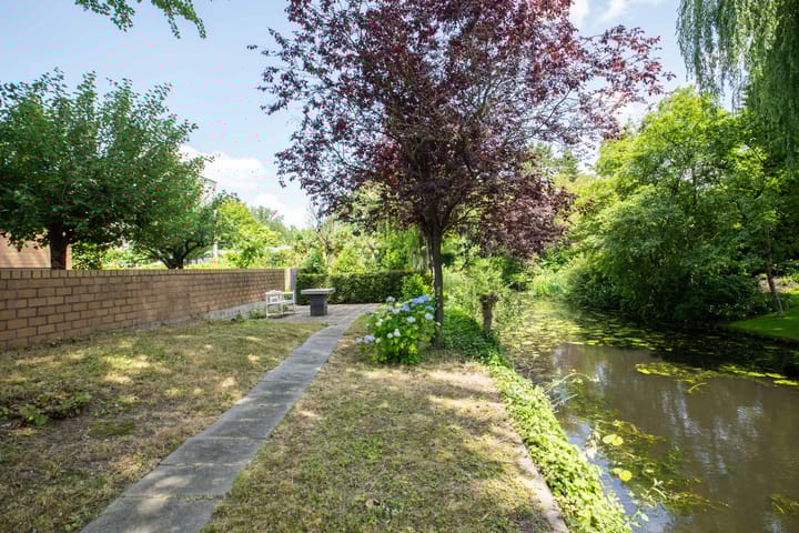 Foto 40 van Deltalaan 21