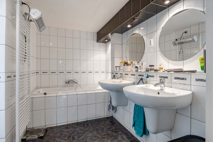 Foto 28 van Willem de Zwijgerstraat 9