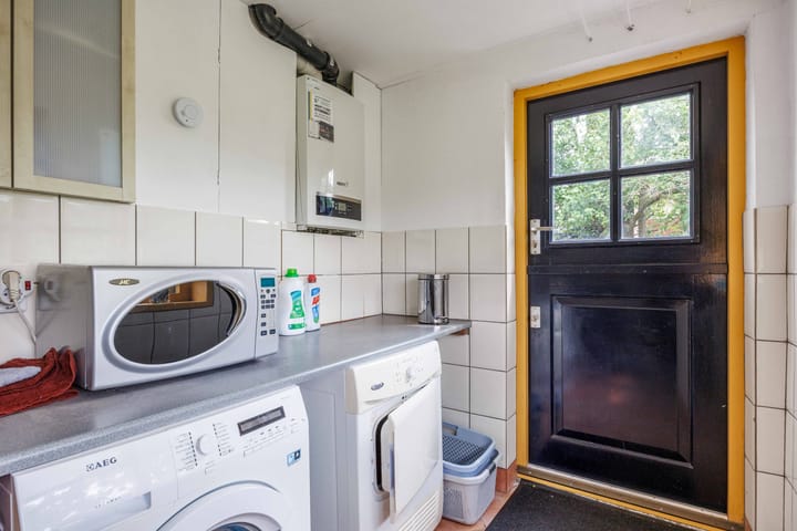 Foto 34 van Willem de Zwijgerstraat 9