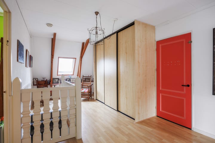 Foto 38 van Willem de Zwijgerstraat 9