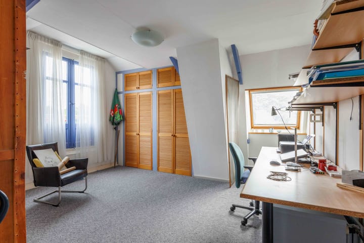 Foto 42 van Willem de Zwijgerstraat 9