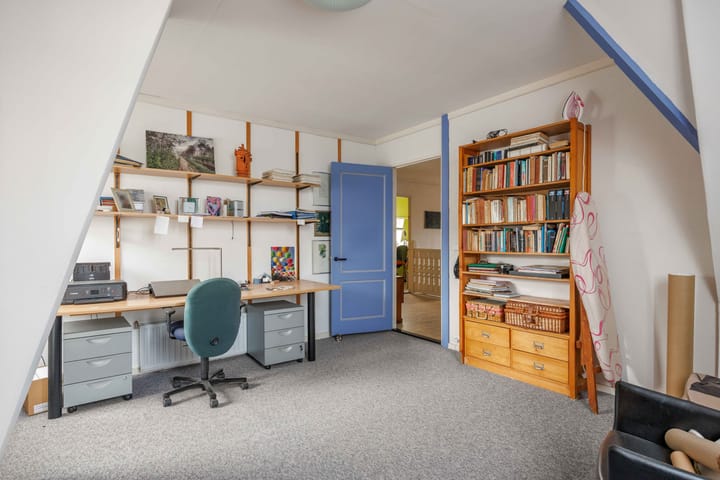 Foto 43 van Willem de Zwijgerstraat 9