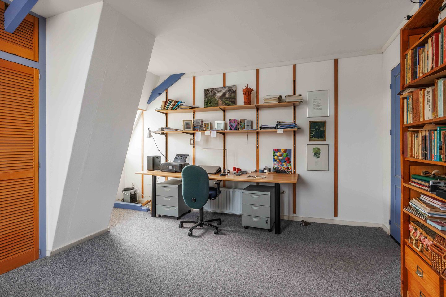 Foto 44 van Willem de Zwijgerstraat 9