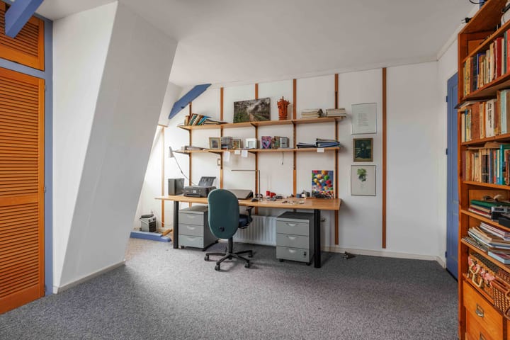 Foto 44 van Willem de Zwijgerstraat 9