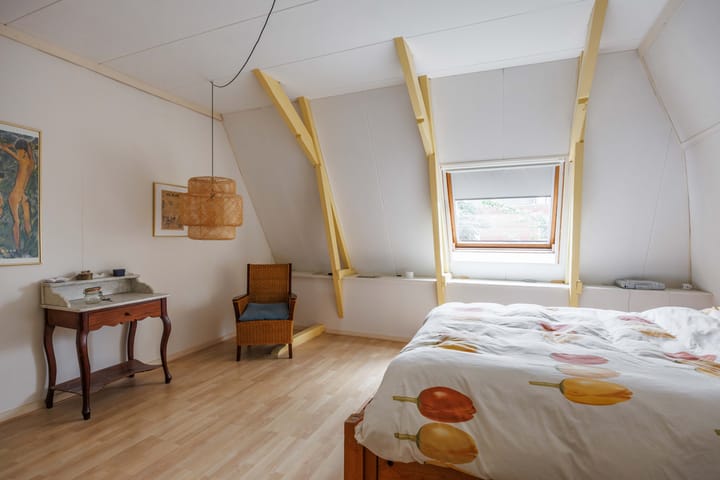 Foto 48 van Willem de Zwijgerstraat 9