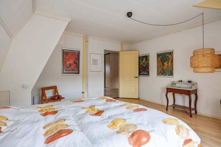 Foto 49 van Willem de Zwijgerstraat 9