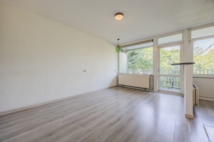 Foto 4 van Thomas van Aquinostraat 19