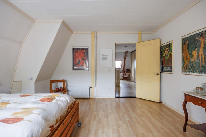 Foto 50 van Willem de Zwijgerstraat 9