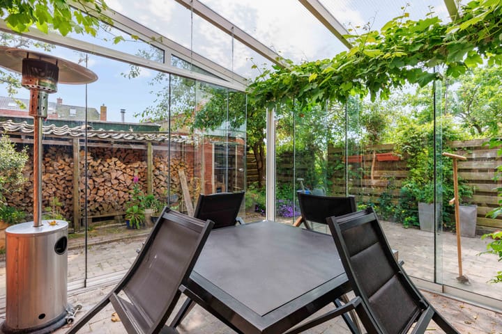 Foto 56 van Willem de Zwijgerstraat 9