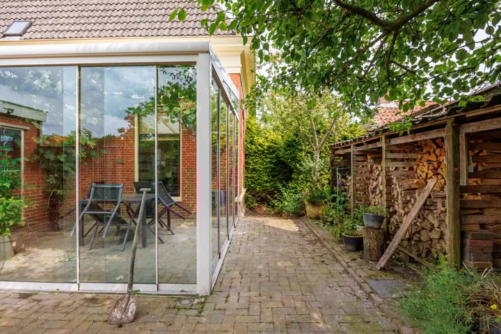 Foto 57 van Willem de Zwijgerstraat 9