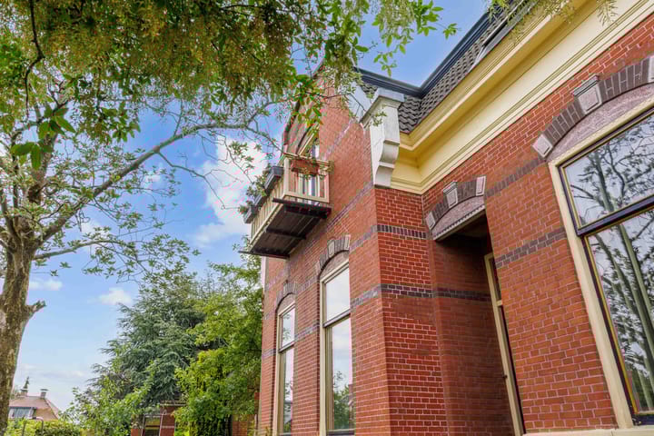 Foto 61 van Willem de Zwijgerstraat 9