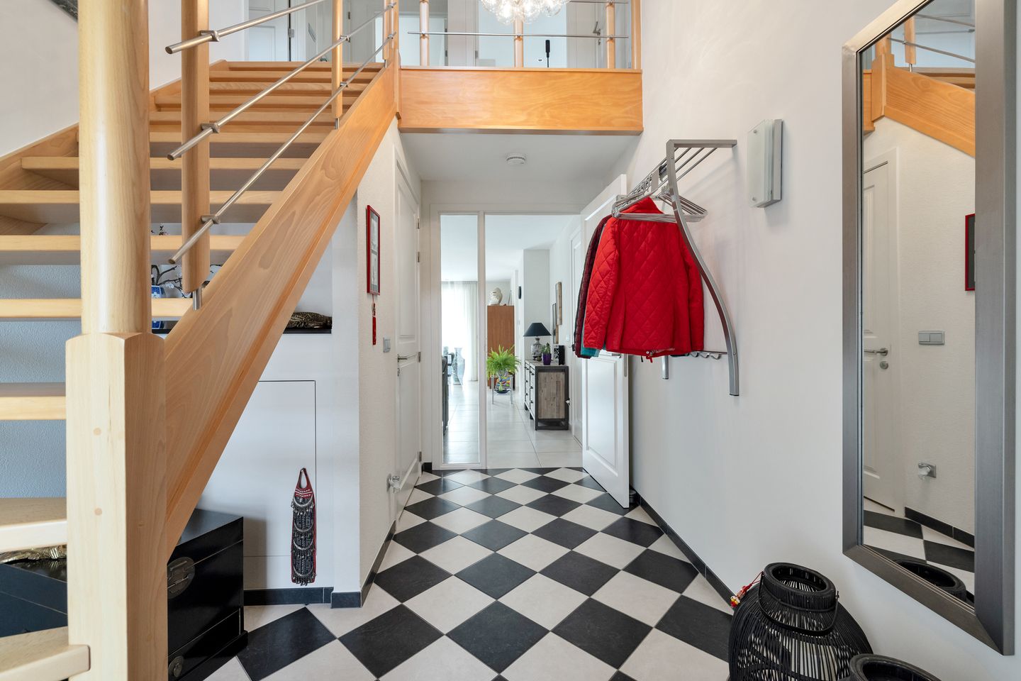 Photo 5 of Boomven 1