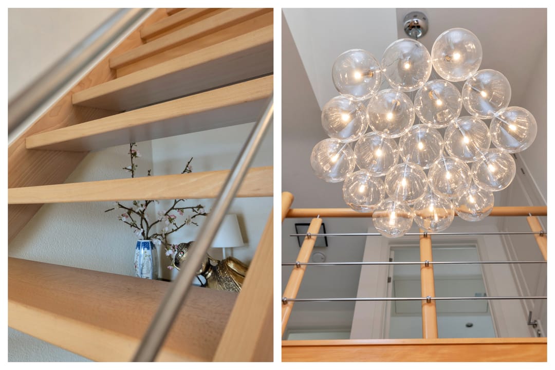 Photo 7 of Boomven 1