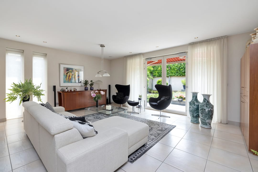 Photo 8 of Boomven 1