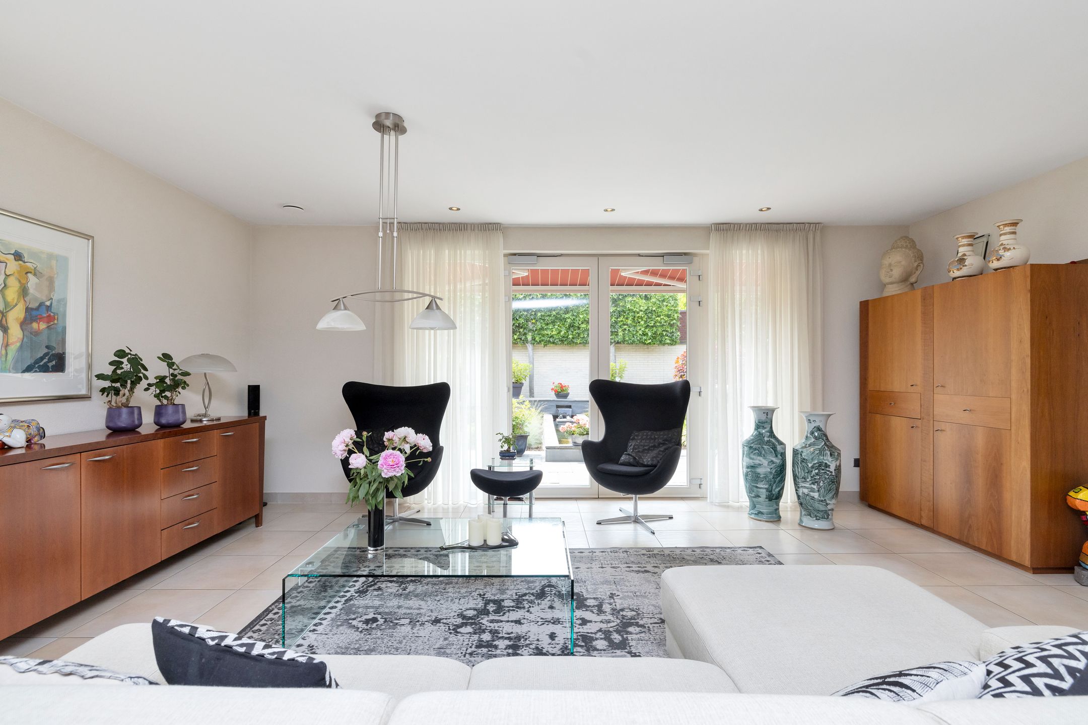 Photo 9 of Boomven 1