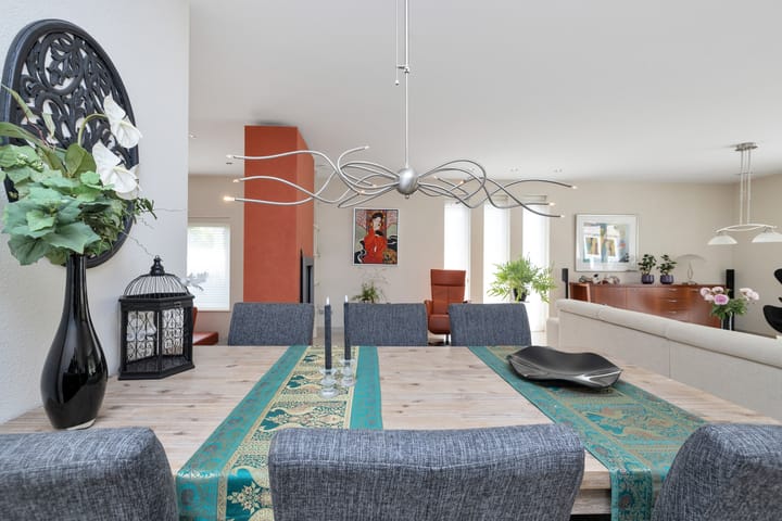 Foto 10 van Boomven 1