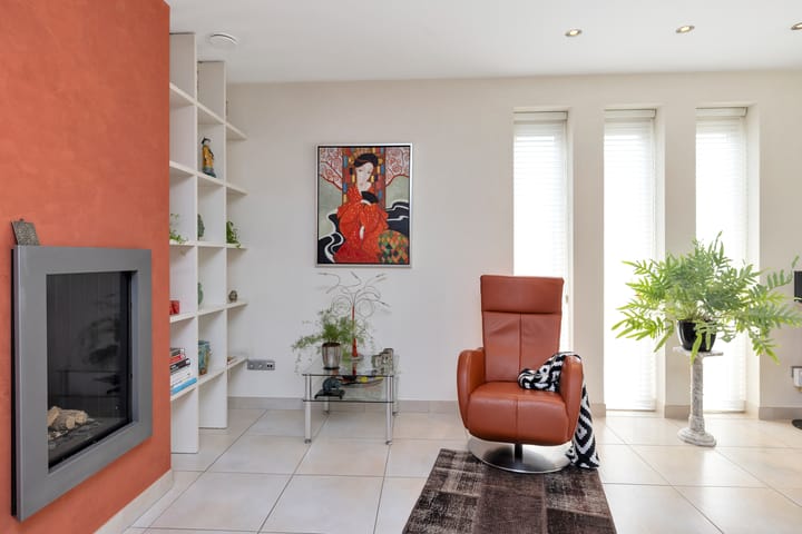 Foto 11 van Boomven 1