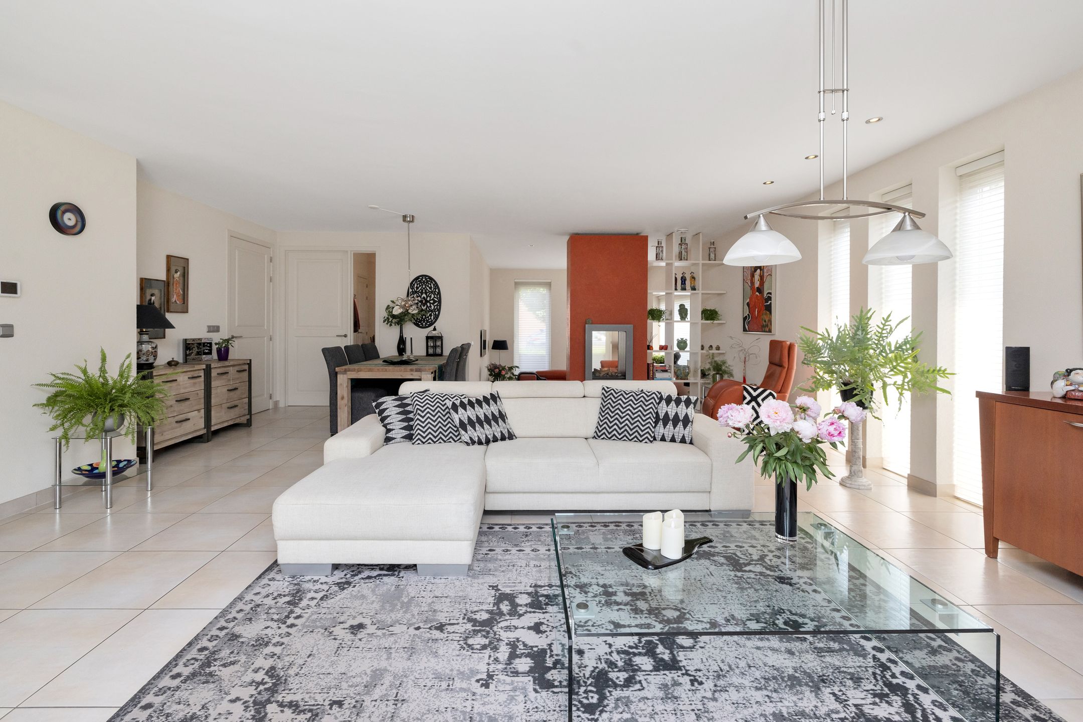 Photo 3 of Boomven 1