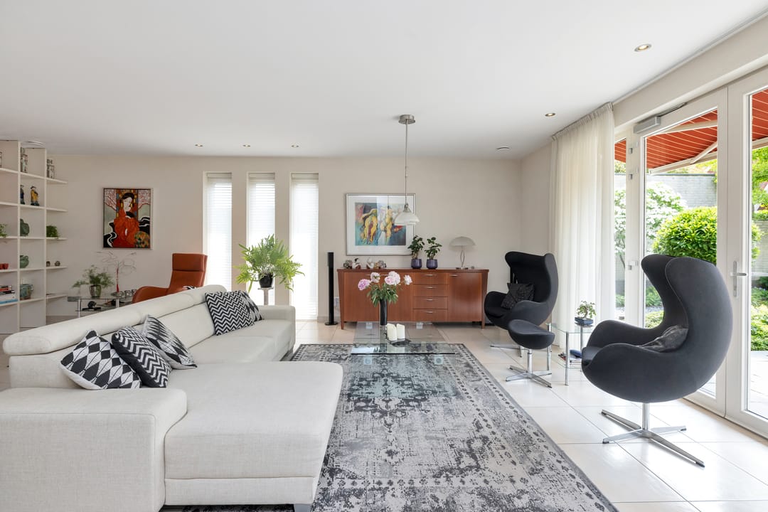 Photo 13 of Boomven 1