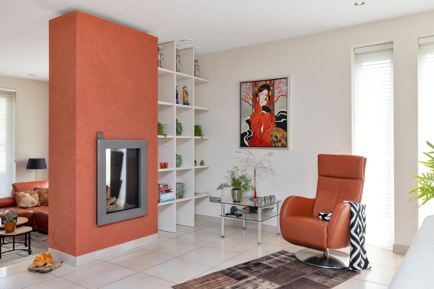 Photo 14 of Boomven 1