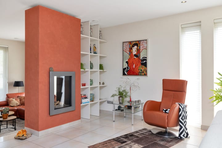 Foto 14 van Boomven 1