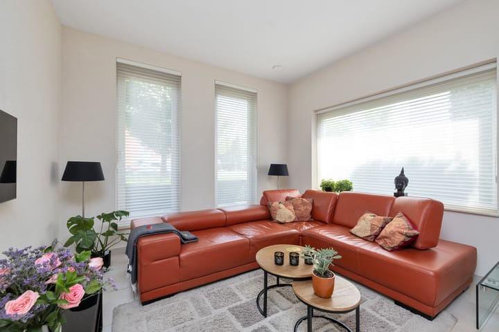 Foto 15 van Boomven 1