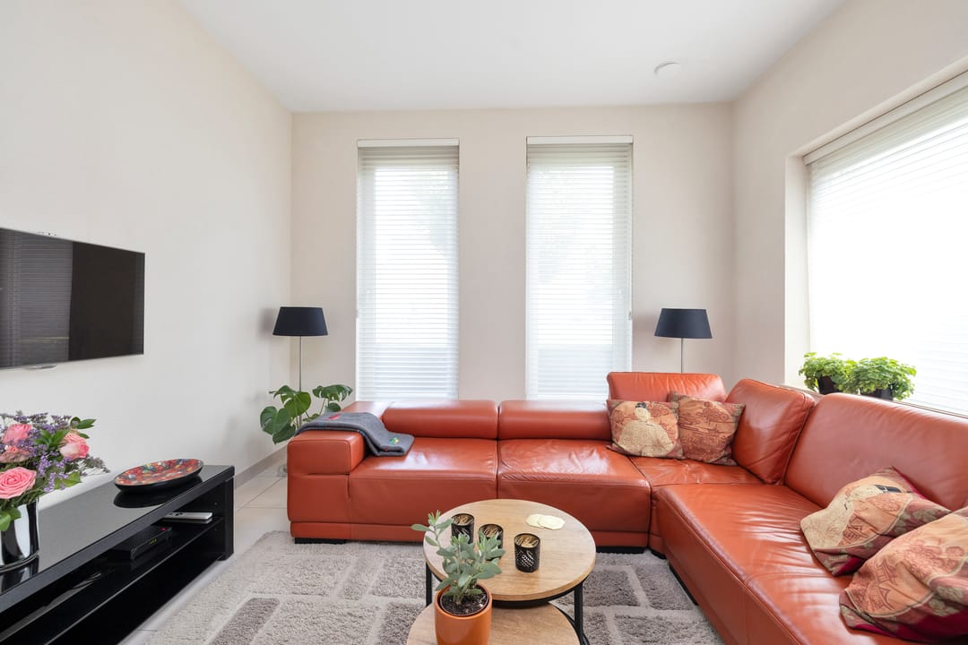 Photo 16 of Boomven 1