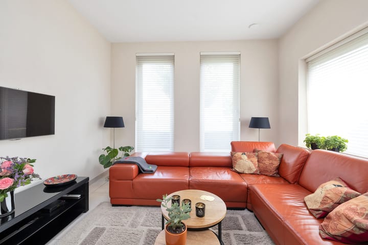 Foto 16 van Boomven 1