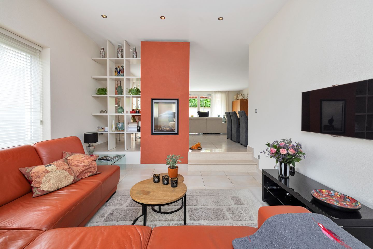 Photo 4 of Boomven 1