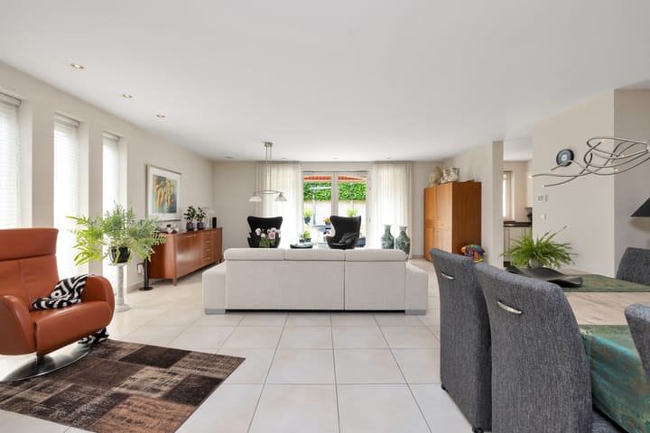 Foto 17 van Boomven 1