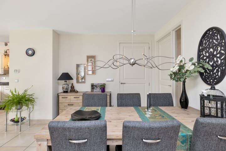 Foto 18 van Boomven 1