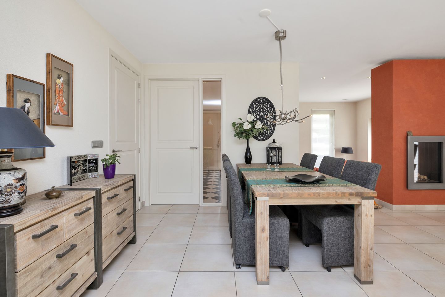 Photo 19 of Boomven 1