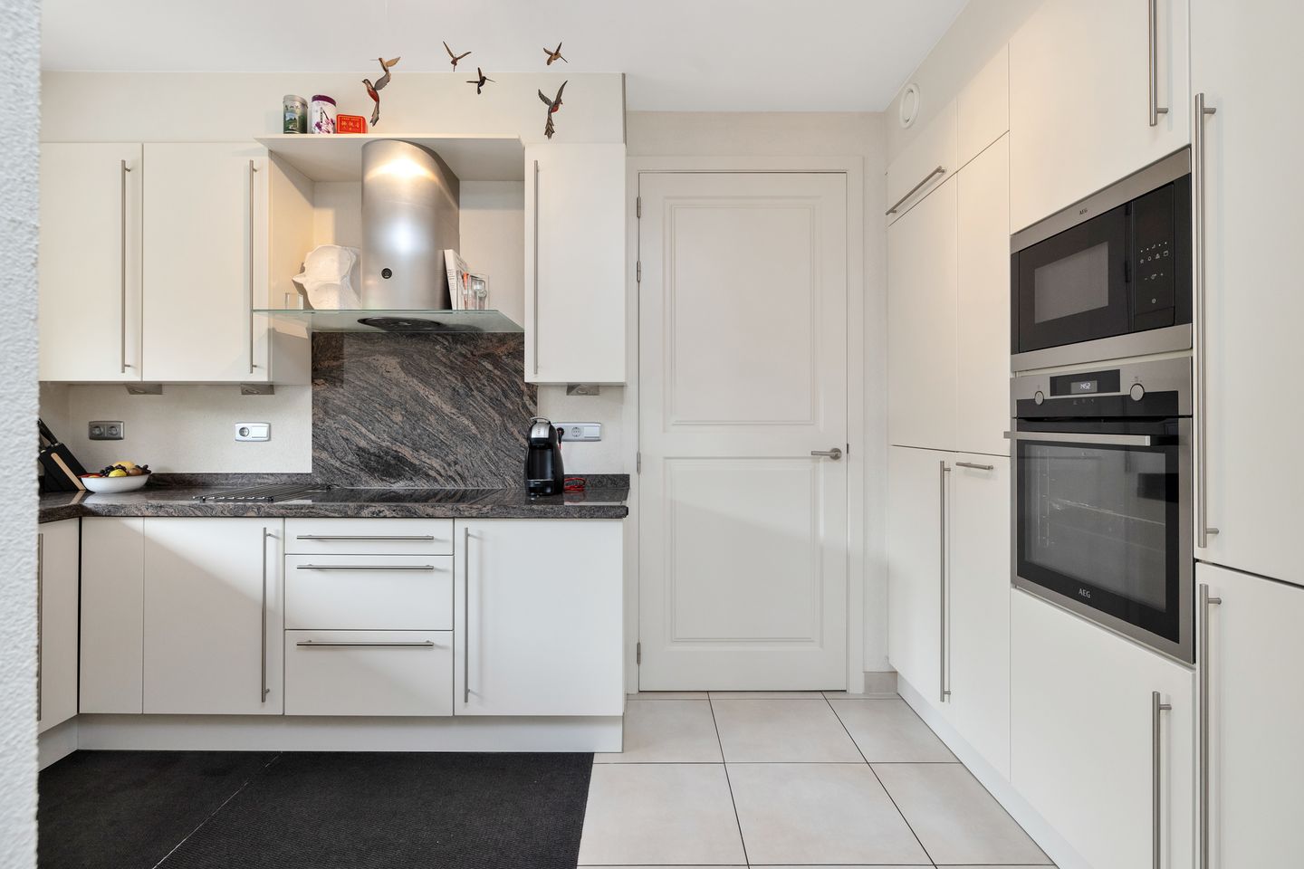 Photo 20 of Boomven 1