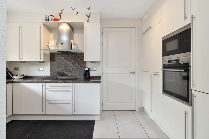 Foto 20 van Boomven 1