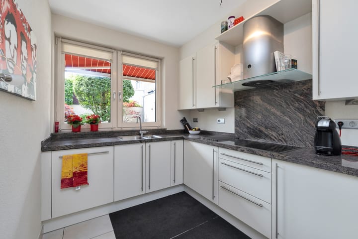 Foto 21 van Boomven 1