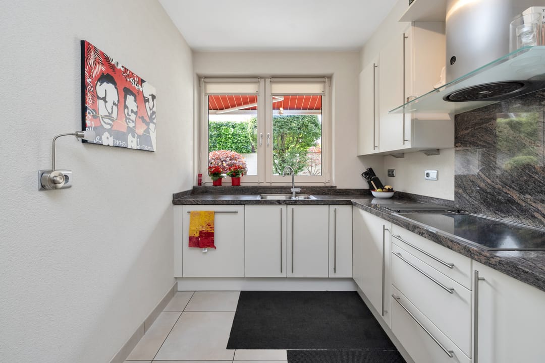 Photo 22 of Boomven 1