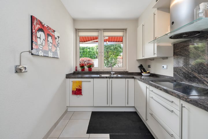 Foto 22 van Boomven 1