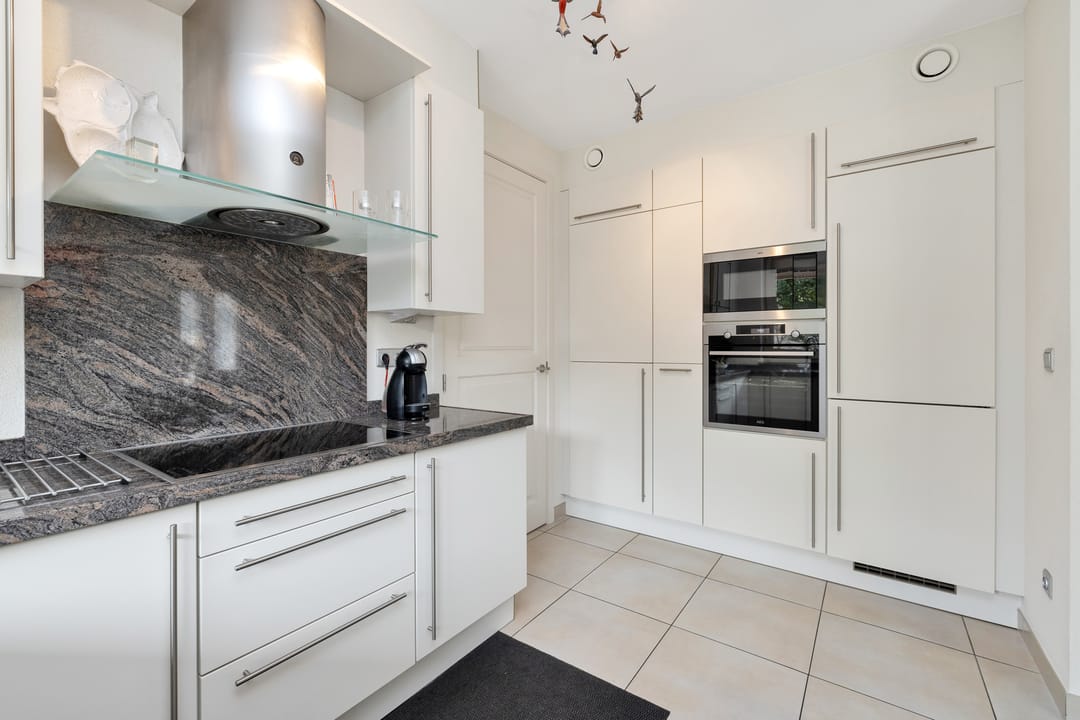 Photo 23 of Boomven 1