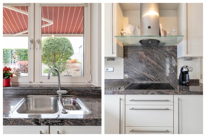 Foto 24 van Boomven 1