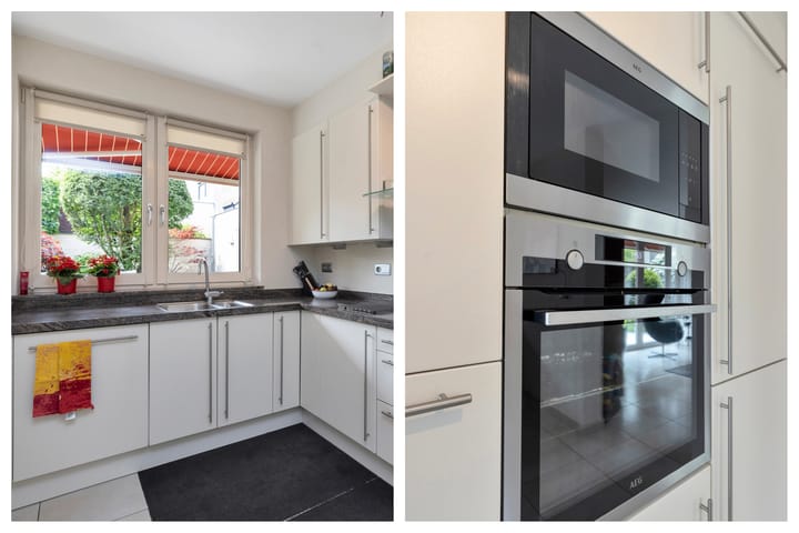 Foto 25 van Boomven 1