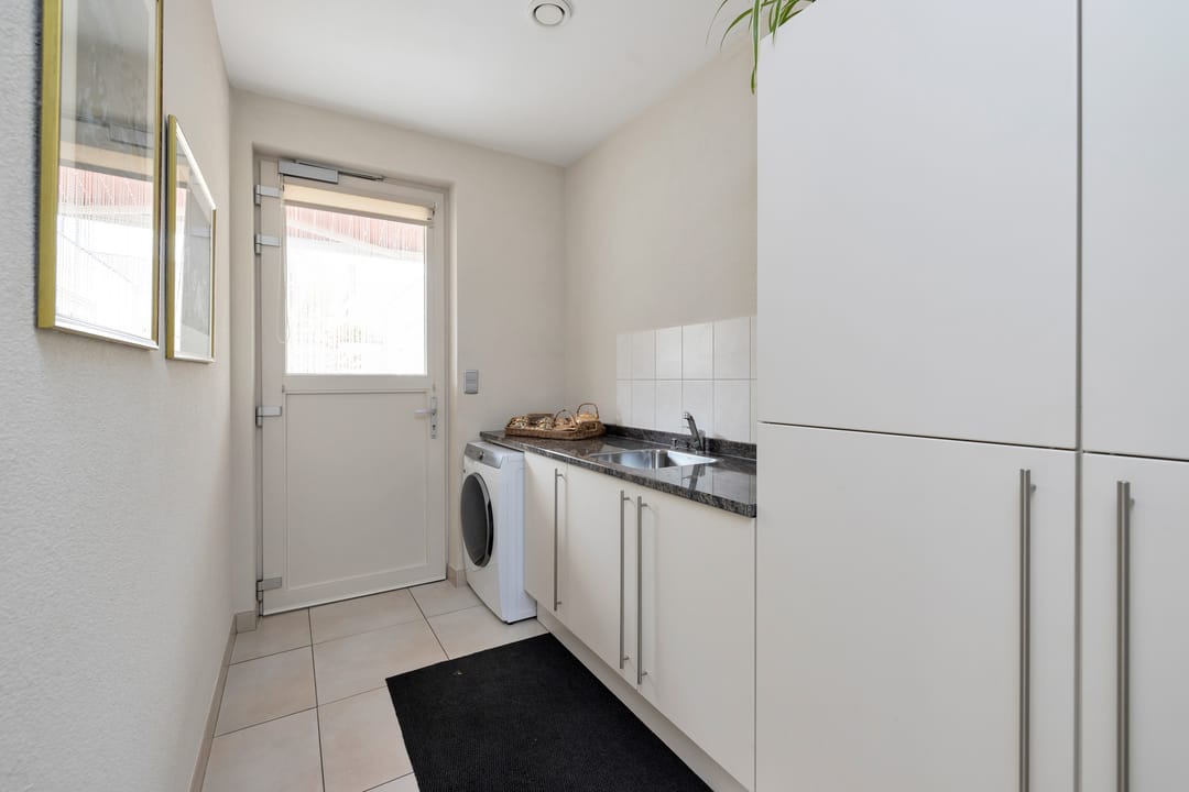 Photo 26 of Boomven 1