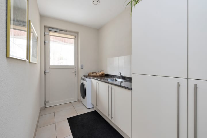 Foto 26 van Boomven 1