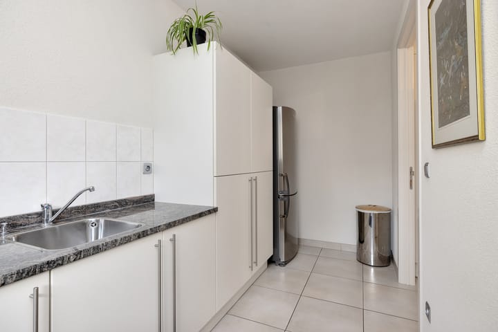 Foto 27 van Boomven 1