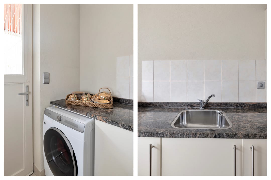 Photo 28 of Boomven 1