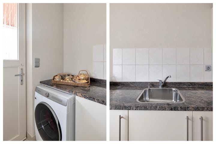 Foto 28 van Boomven 1